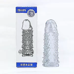 Trong mờ