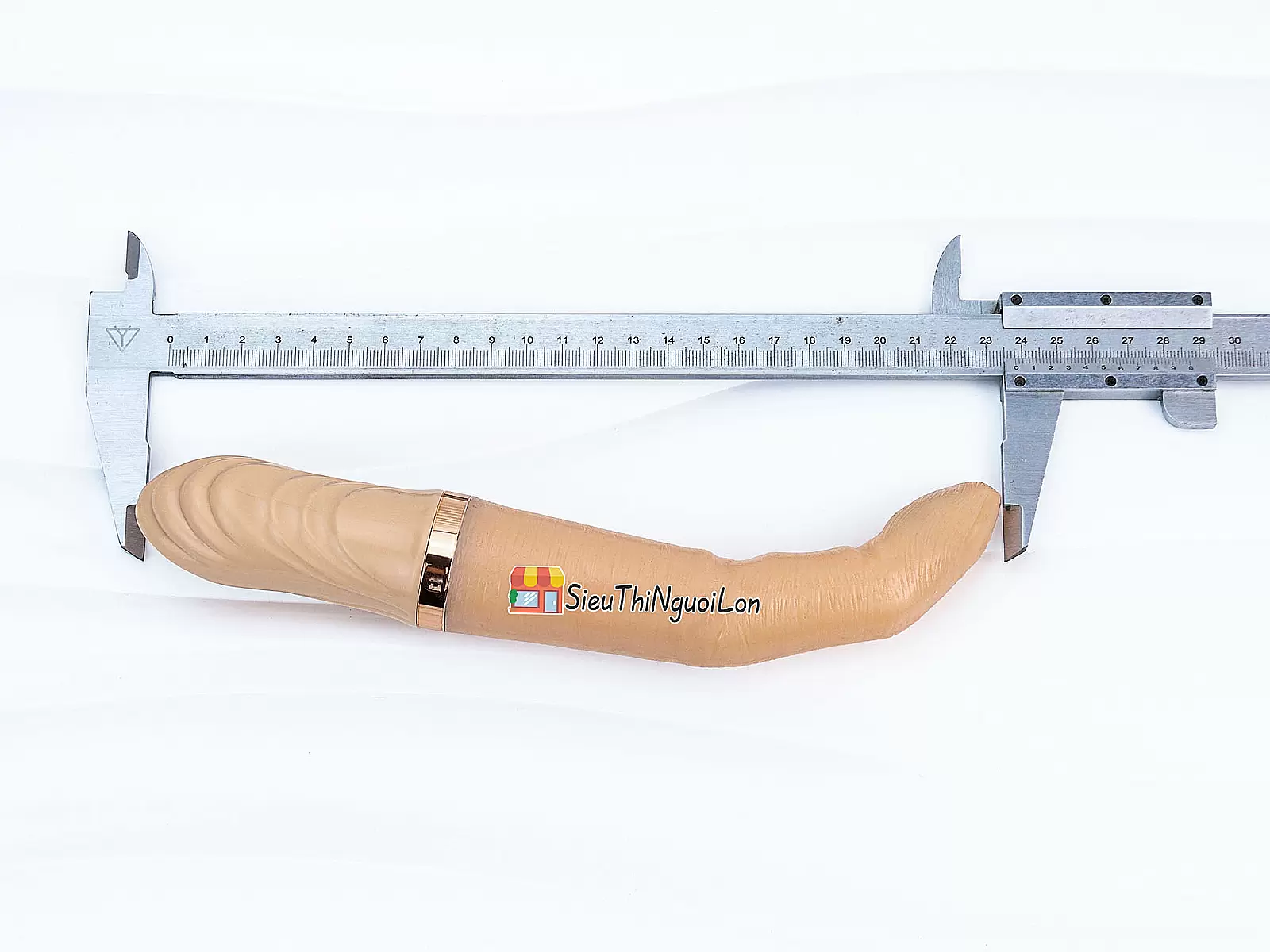 Ngón tay rung, phát nhiệt móc điểm G Jiuai