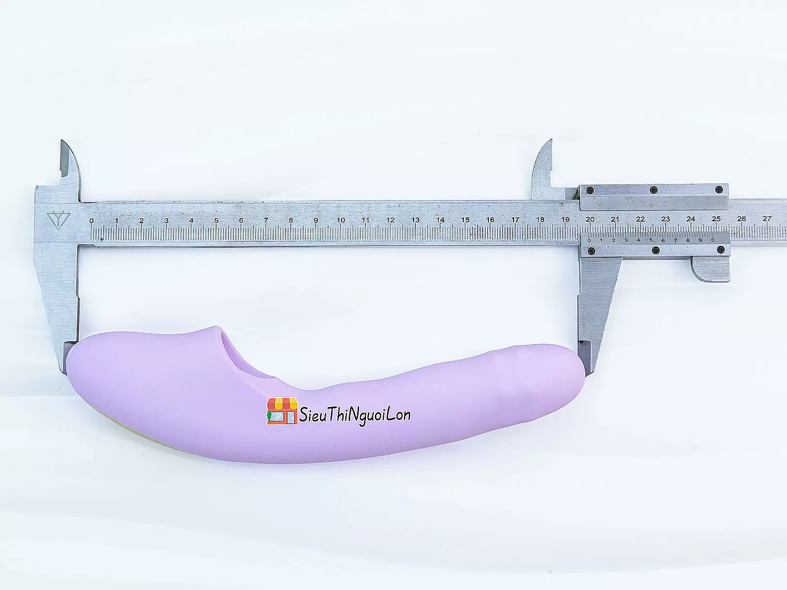 Máy massage Svakom Duoglow đa năng điều khiển từ xa qua App