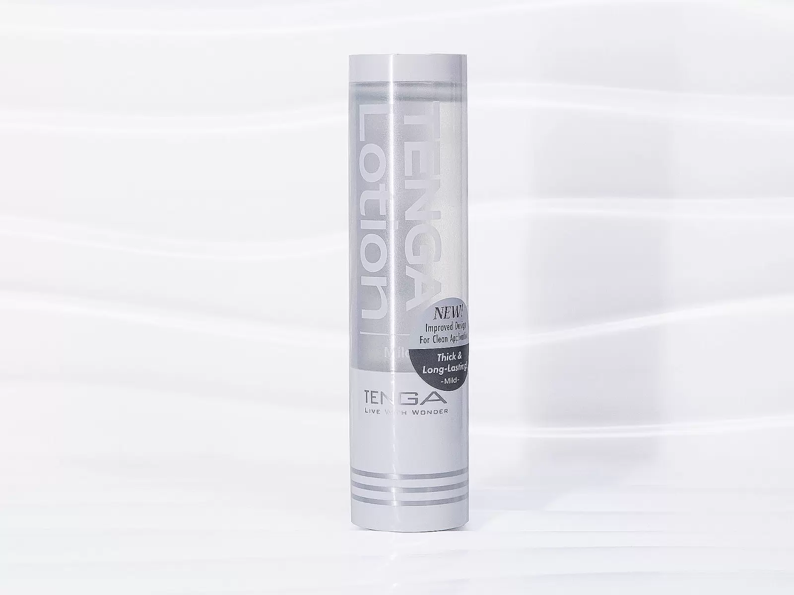 Gel Tenga Hole Lotion Mild – dịu nhẹ Nhật Bản