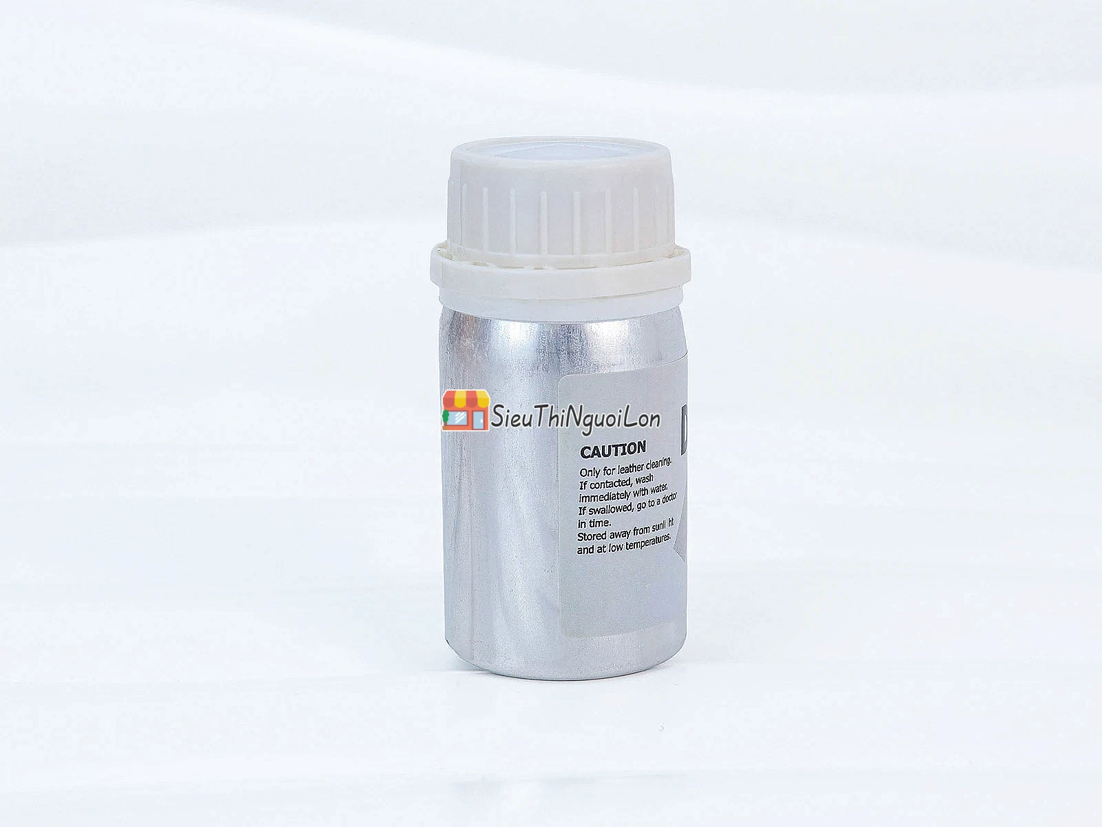 Chai hít khô Dopamine 40ml – dạng hạt, kích thích nhanh