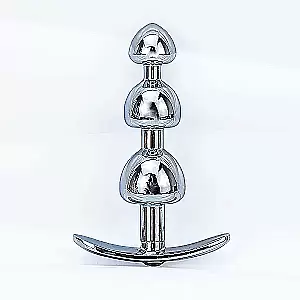 Ngẫu nhiên