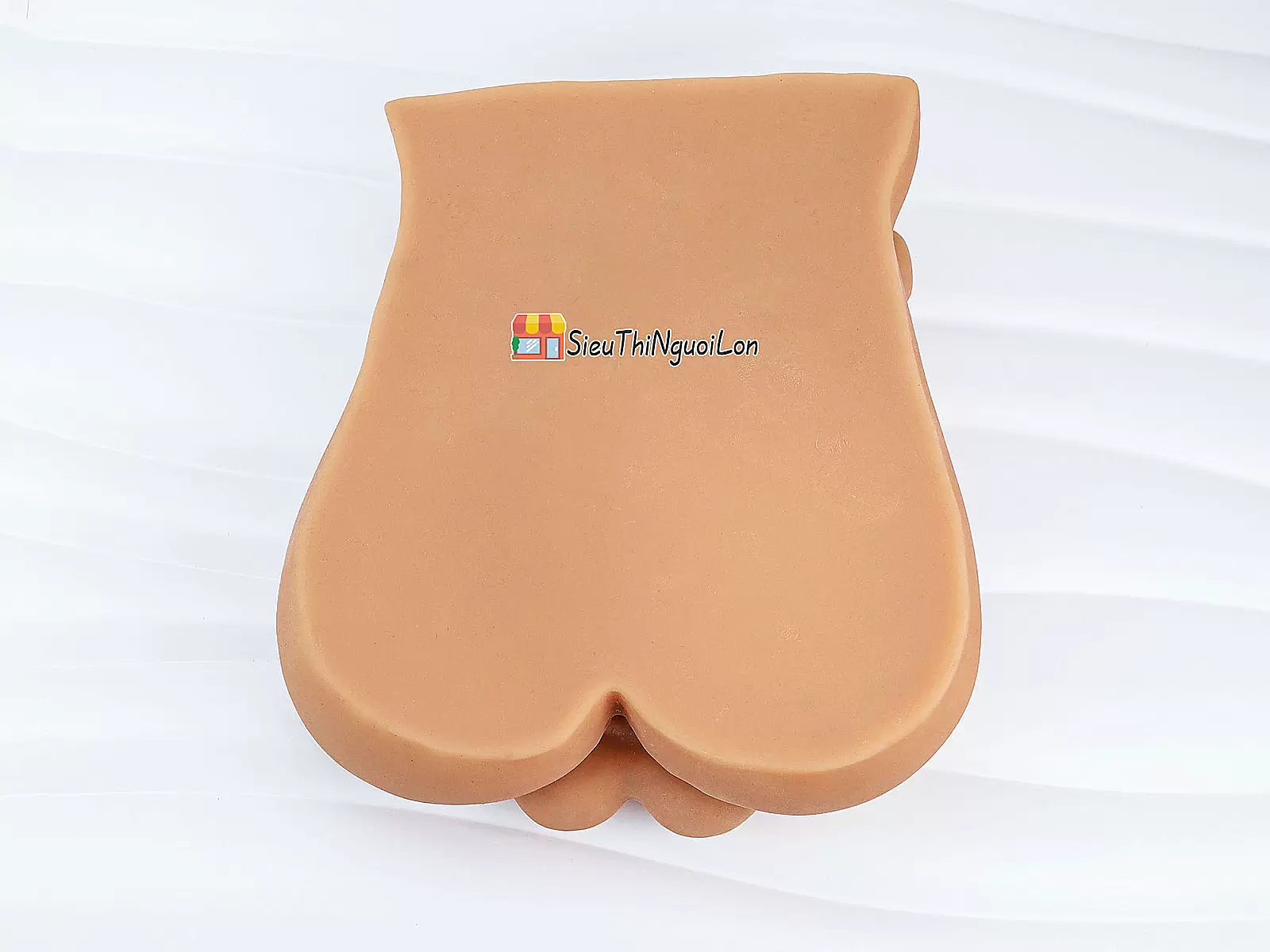 Búp bê bán thân nam silicon mềm mại cao cấp