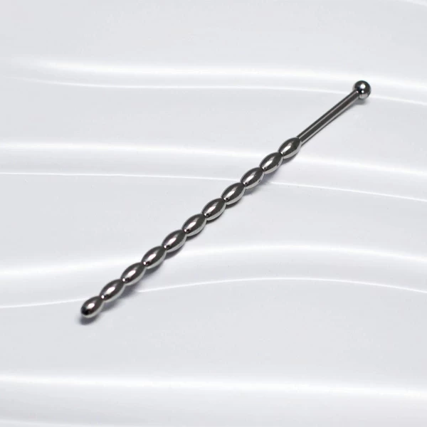 Dụng cụ kích thích niệu đạo