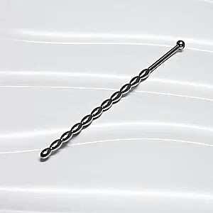 Inox