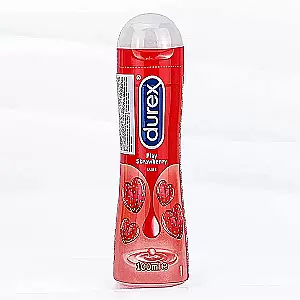 Đỏ