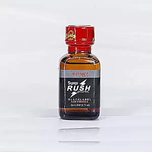 Mặc định