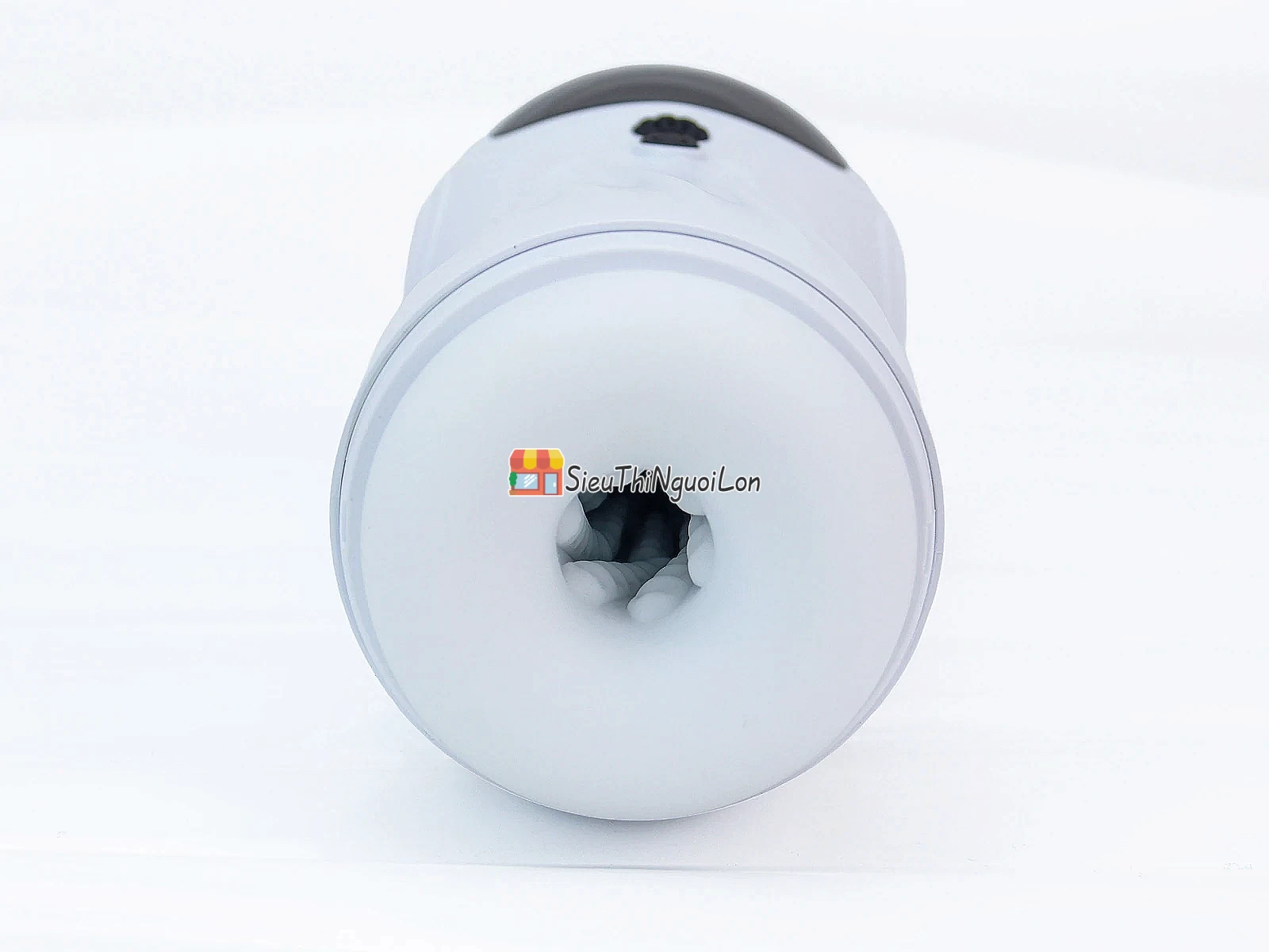 Bướm giả ngụy trang Phi Hành Gia co bóp siêu mềm mại pin tích hợp