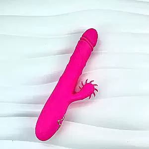 Hồng