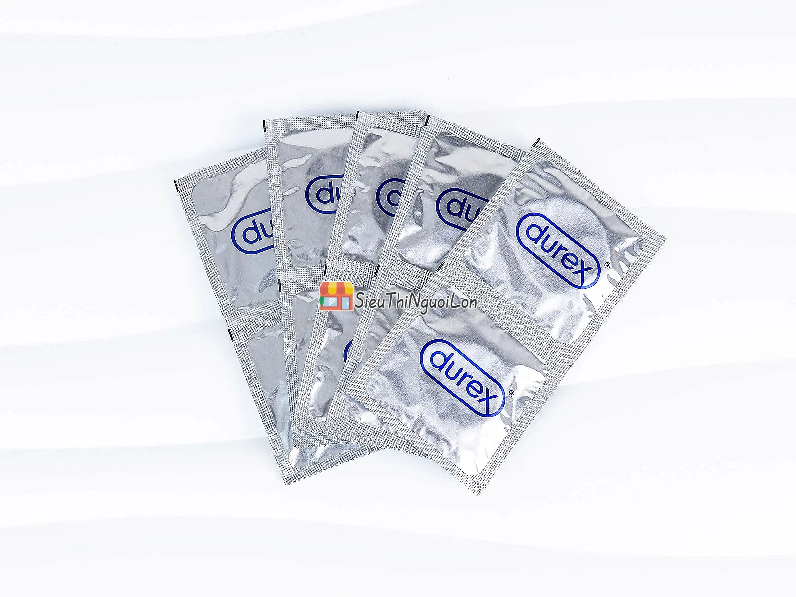 Chai hít Amyl Titanium 30ml kích thích tăng cảm giác hưng phấn