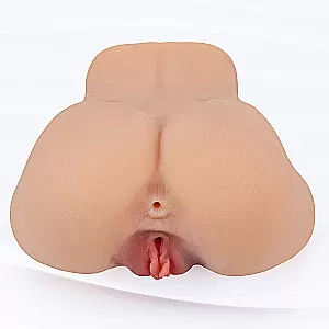 Da