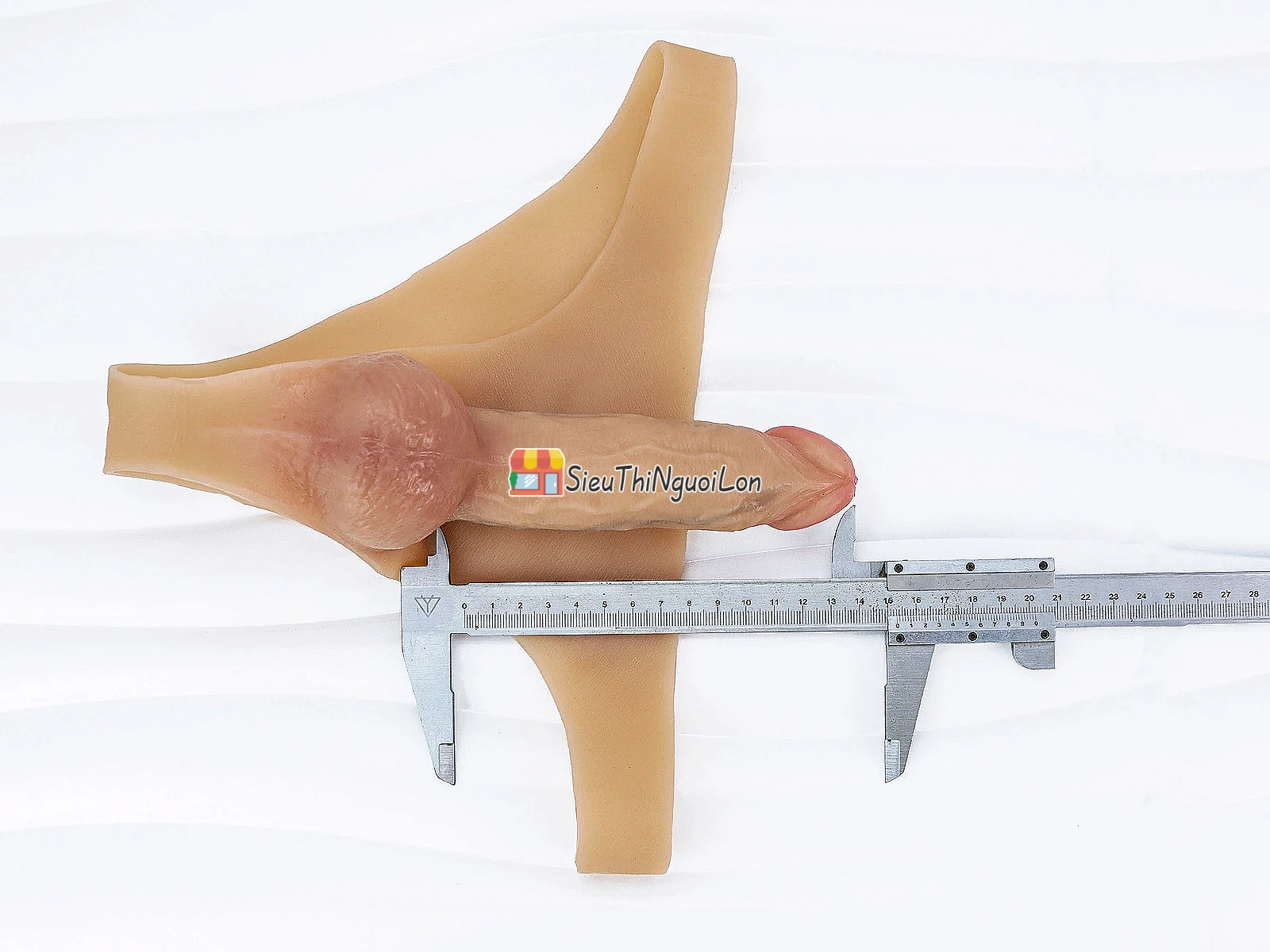 Organika Liver Pro hỗ trợ chức năng gan hiệu quả từ thiên nhiên