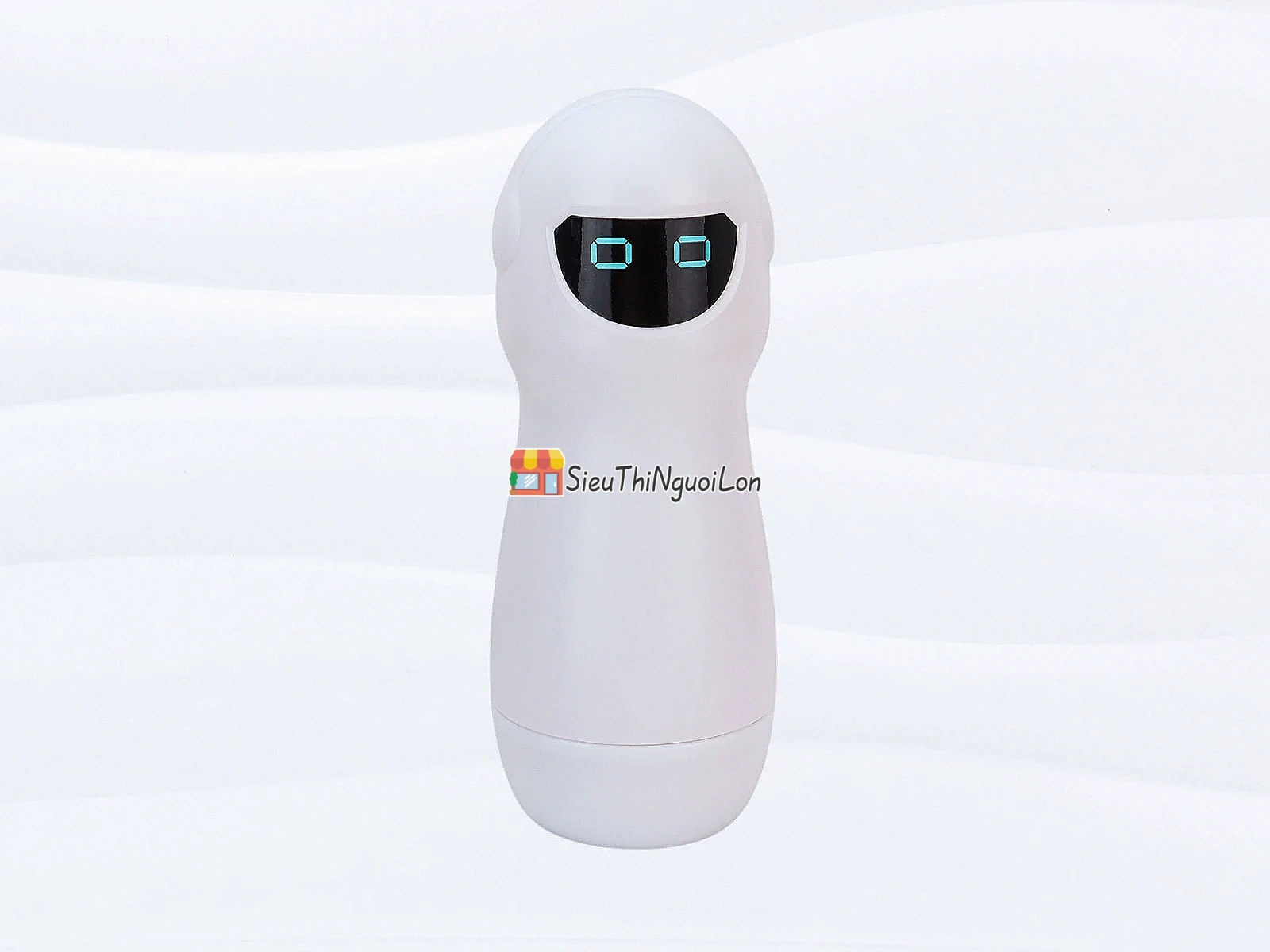 Bướm giả CAT CUP giải toả mong muốn nhanh chóng