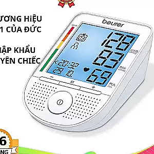 Trắng