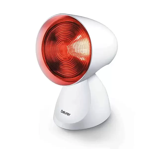 Đèn hồng ngoại trị liệu Beurer IL21-150W