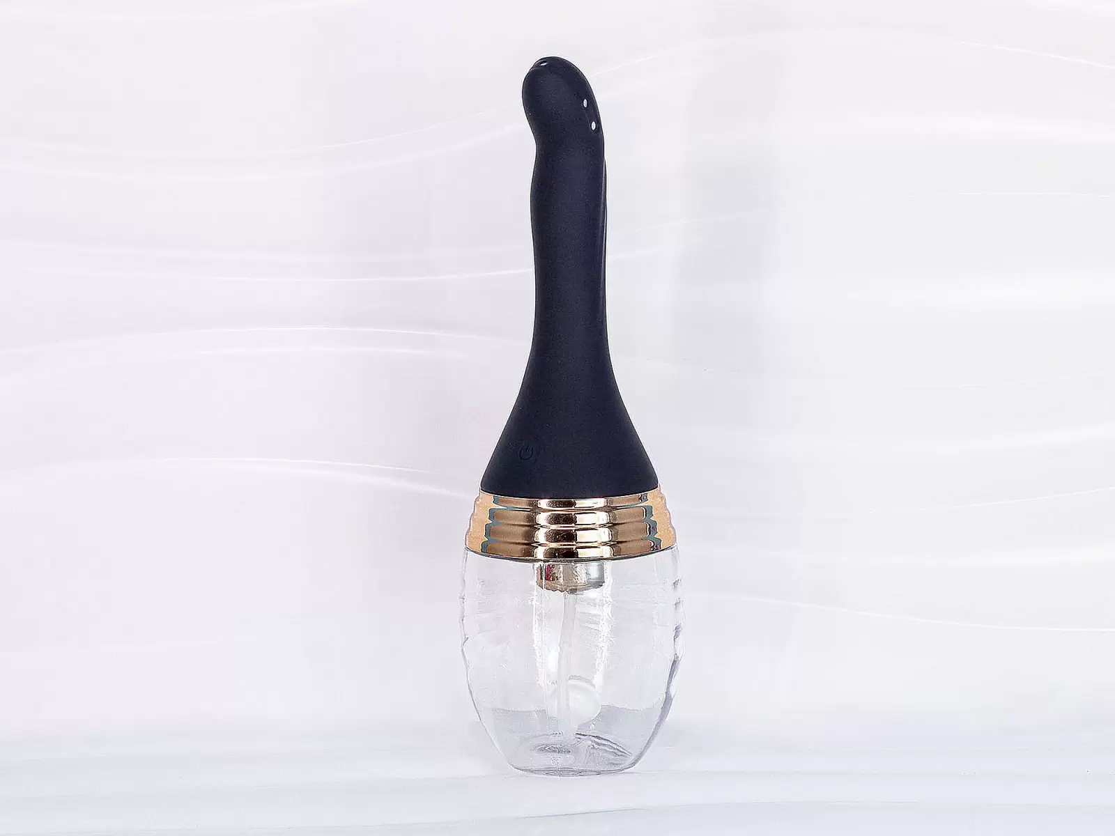 Máy rửa anal Black – công suất mạnh sạch sâu